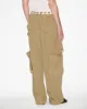 Pantalon Hadjakim sold by Isabel Marant