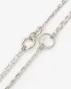 Bracelet Dancing Ring sold by Isabel Marant