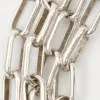 Bracelet Dancing Ring sold by Isabel Marant