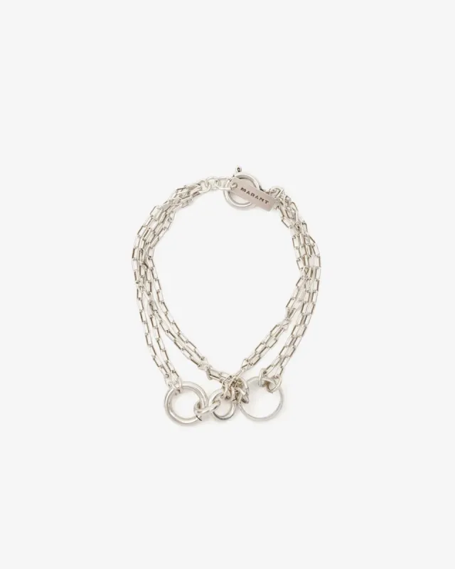 Bracelet Dancing Ring sold by Isabel Marant