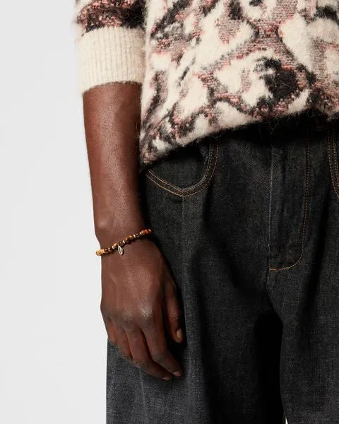 Bracelet Mr Grigri sold by Isabel Marant