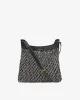 Sac Tressé Main Amalfi sold by Isabel Marant