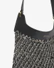 Sac Tressé Main Amalfi sold by Isabel Marant