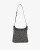 Sac Tressé Main Amalfi sold by Isabel Marant