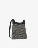 Sac Tressé Main Amalfi sold by Isabel Marant