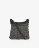 Sac Tressé Main Amalfi sold by Isabel Marant