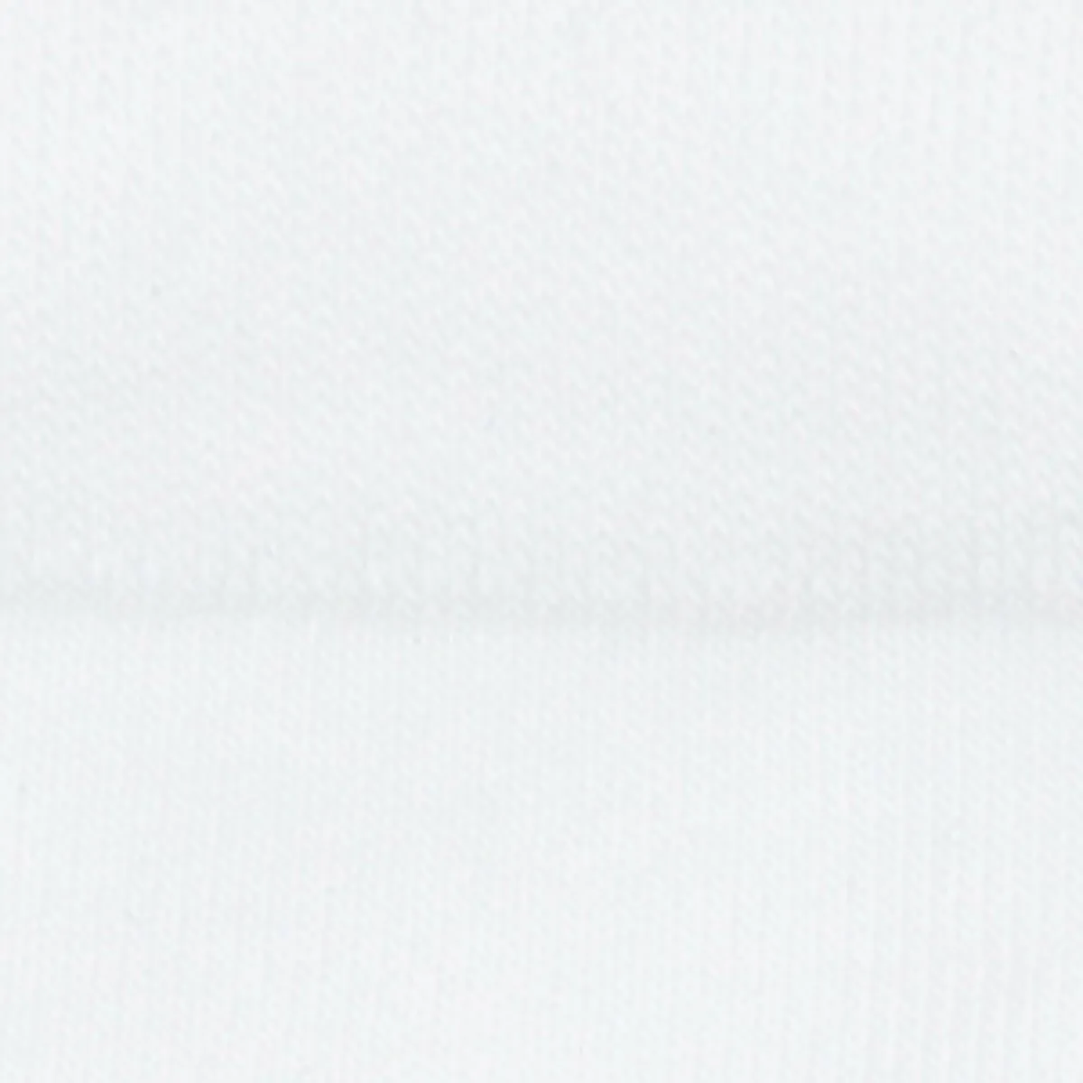 Chaussettes Dawi sold by Isabel Marant product image thumbnail 3