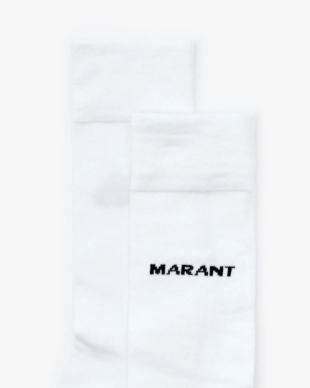 Chaussettes Dawi sold by Isabel Marant