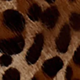 Boots Edrik sold by Isabel Marant product image thumbnail 5
