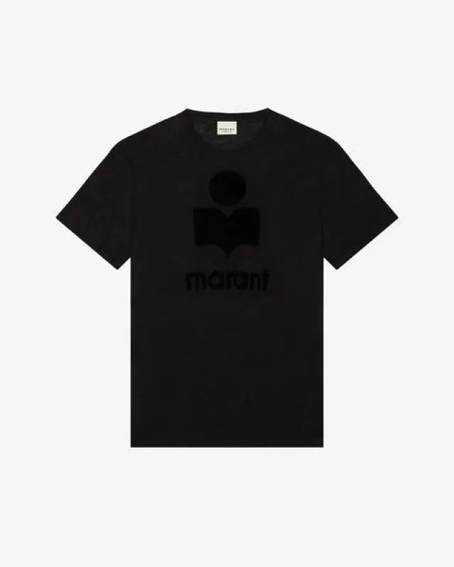 T-Shirt Zewel sold by Isabel Marant
