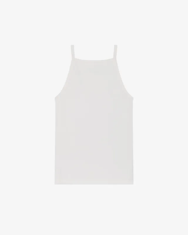 T-Shirt Tirza sold by Isabel Marant