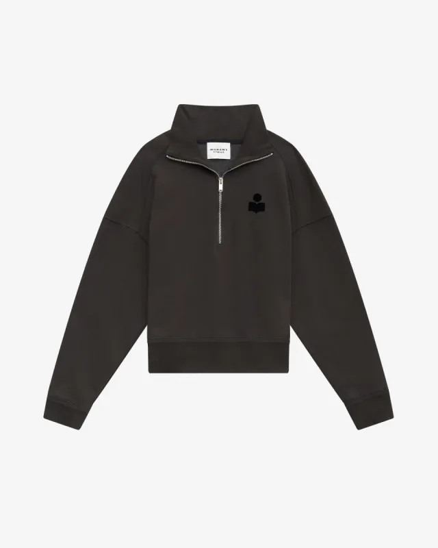 Sweatshirt Ross sold by Isabel Marant