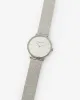 Montre 10.05 sold by Isabel Marant