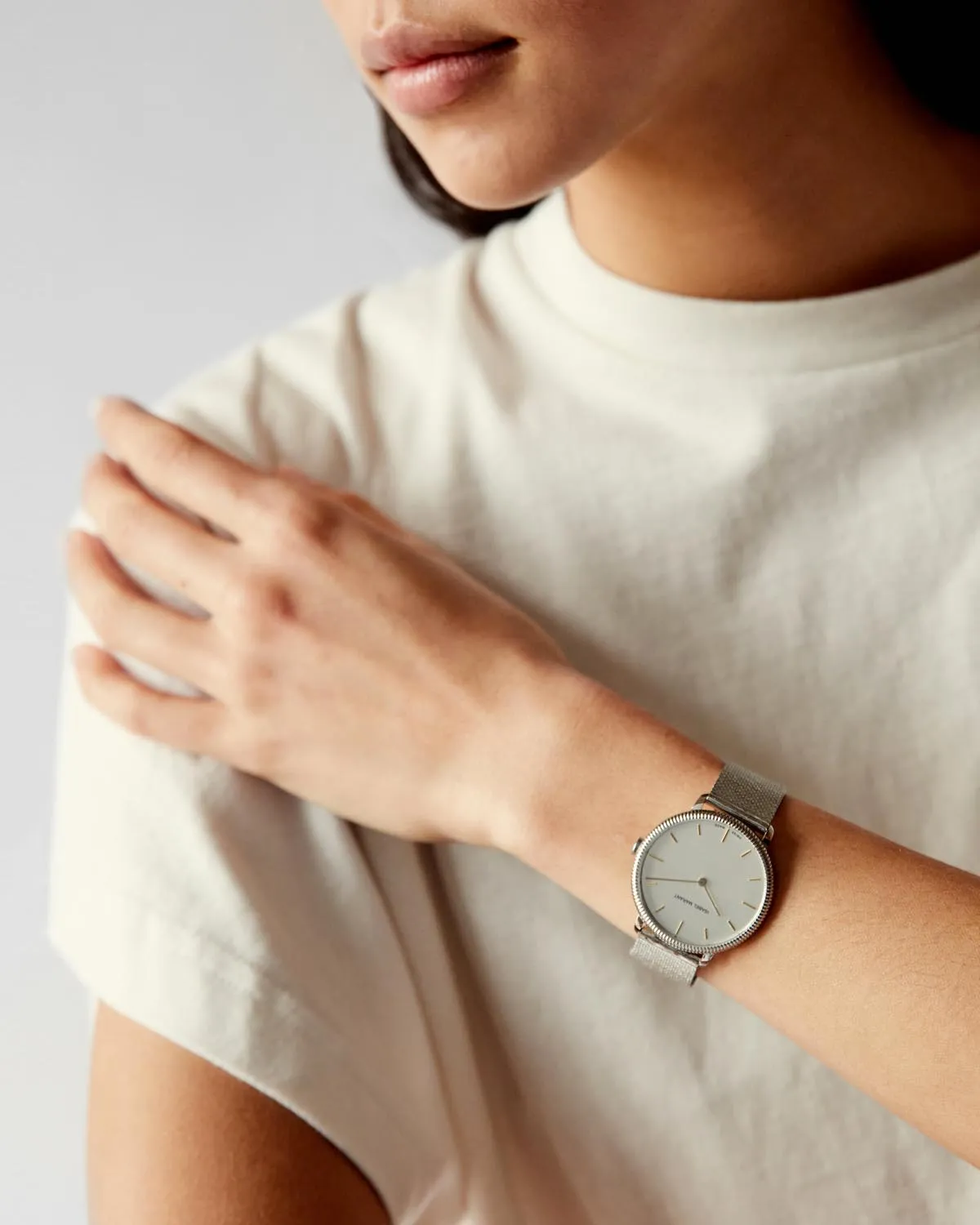 Montre 10.05 sold by Isabel Marant product image thumbnail 2