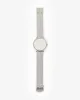 Montre 10.05 sold by Isabel Marant