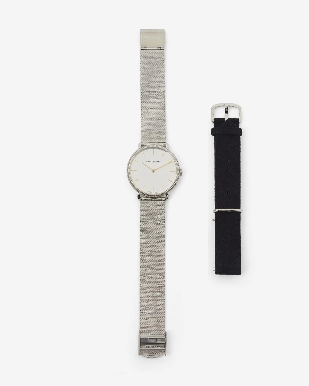 Montre 10.05 sold by Isabel Marant