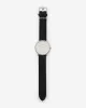 Montre 10.05 sold by Isabel Marant