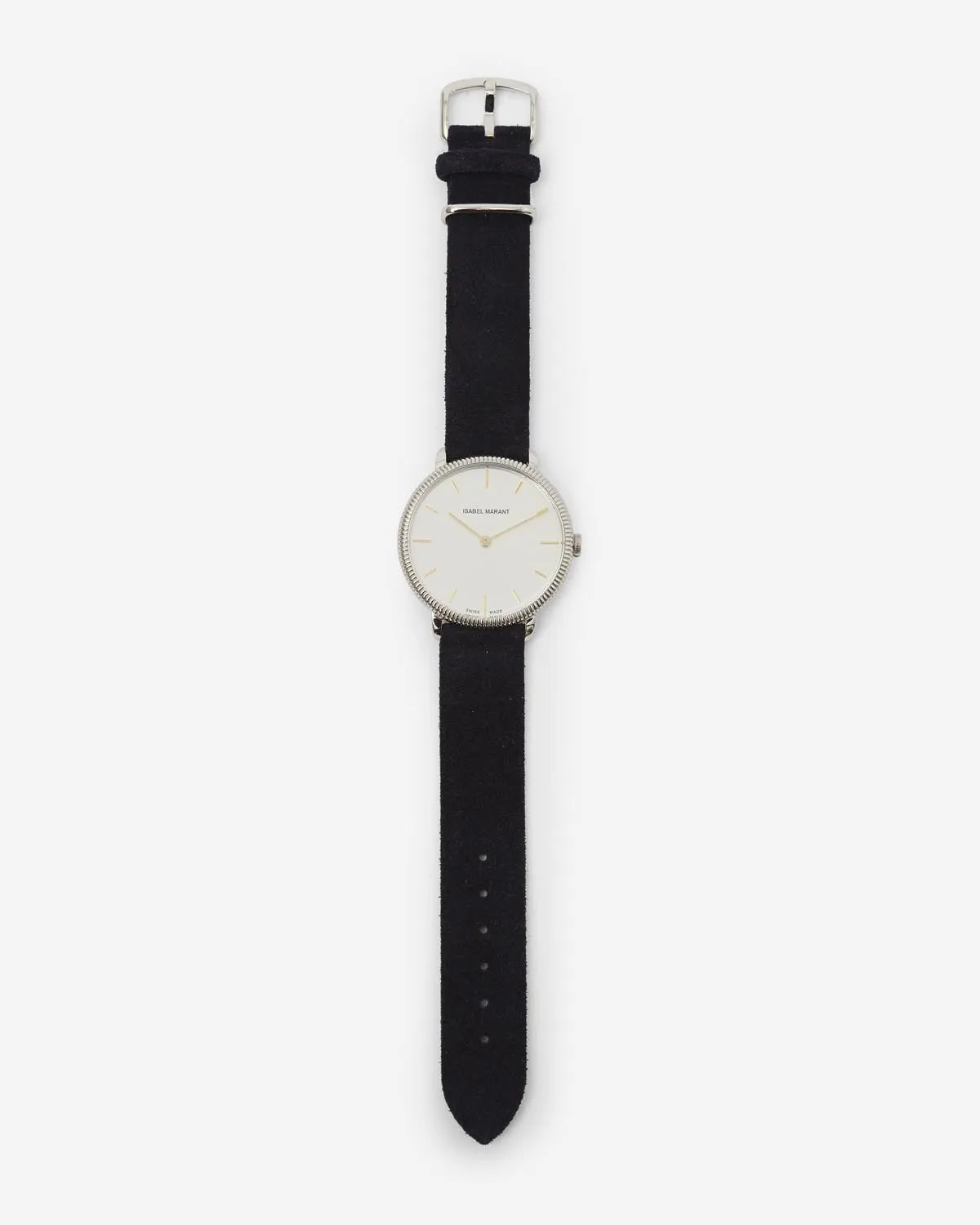 Montre 10.05 sold by Isabel Marant product image thumbnail 3