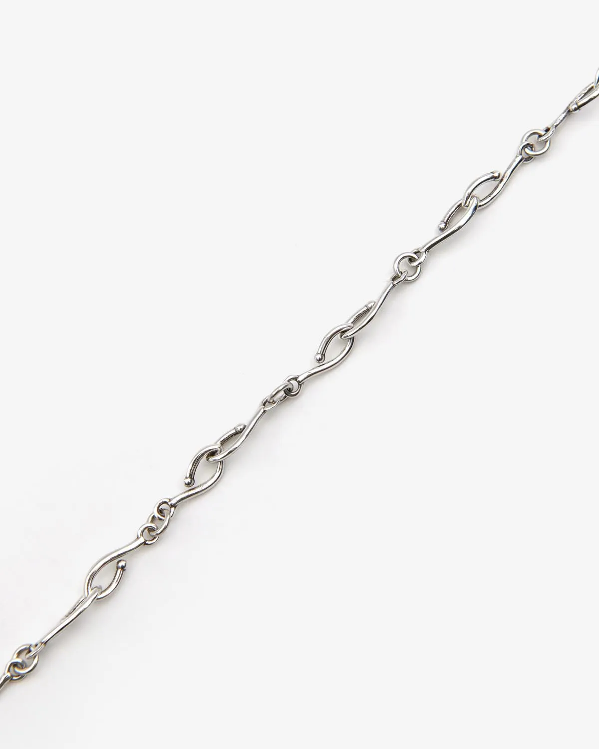 Bracelet Sachi sold by Isabel Marant product image thumbnail 2