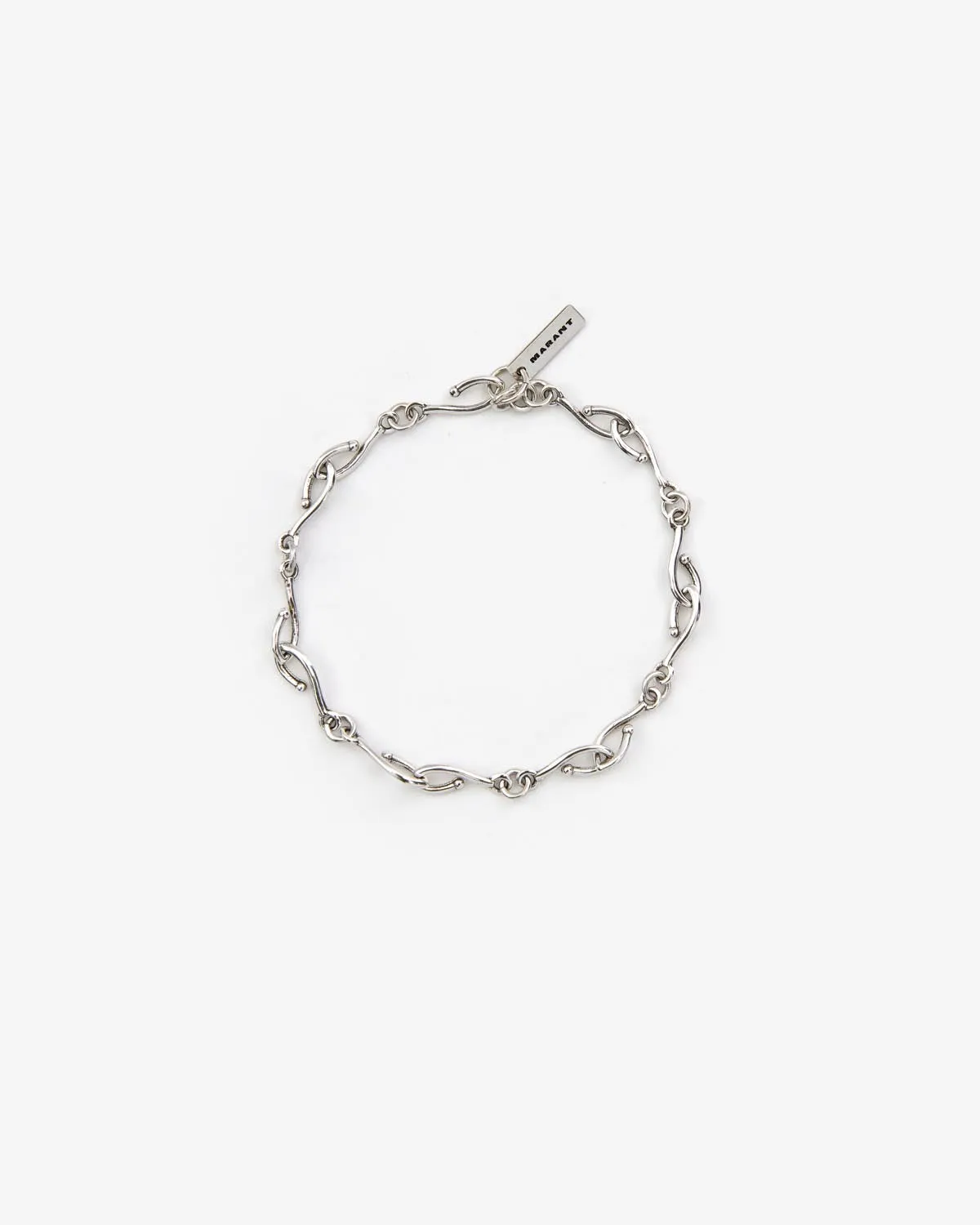 Bracelet Sachi sold by Isabel Marant product image thumbnail 3