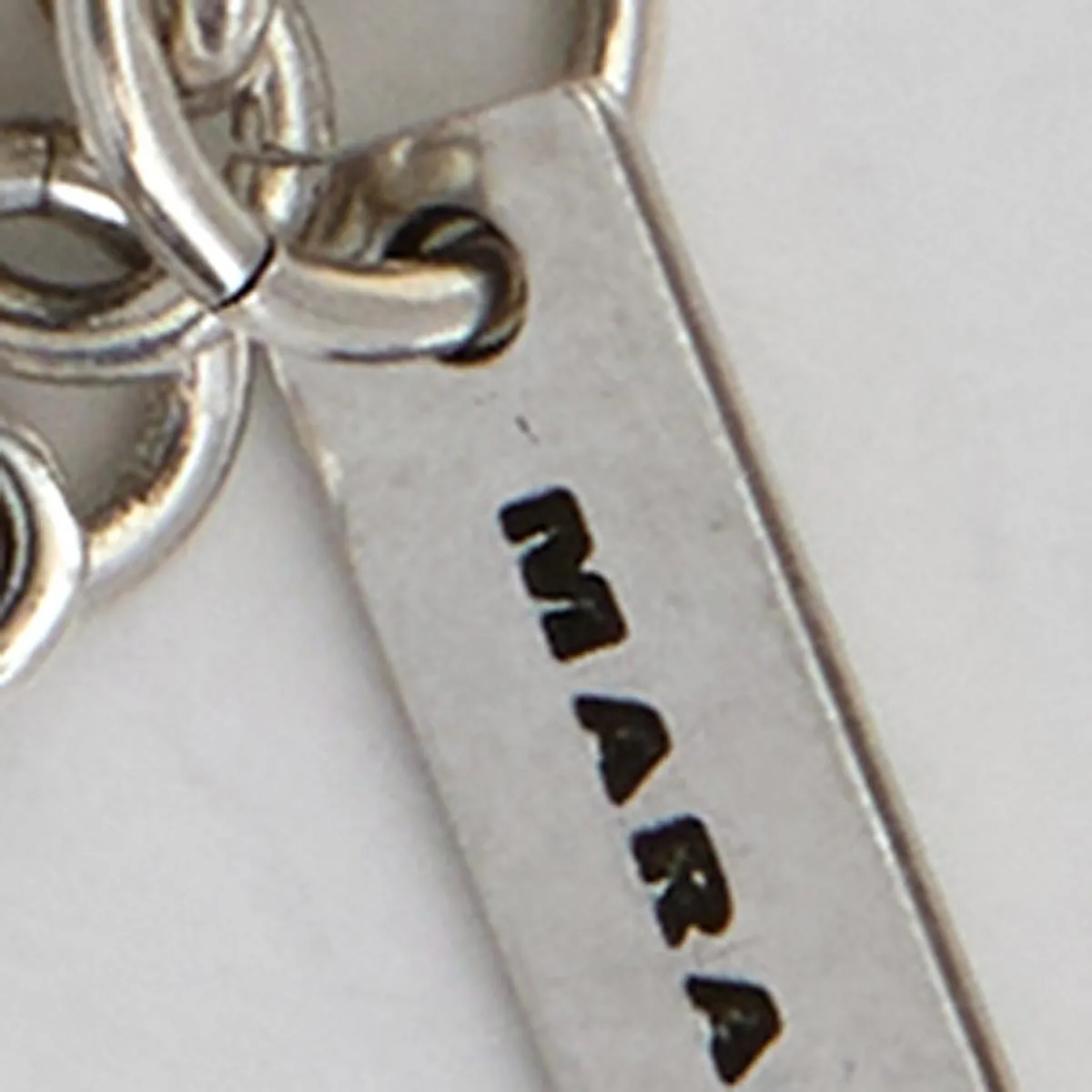 Bracelet Sachi sold by Isabel Marant product image thumbnail 4