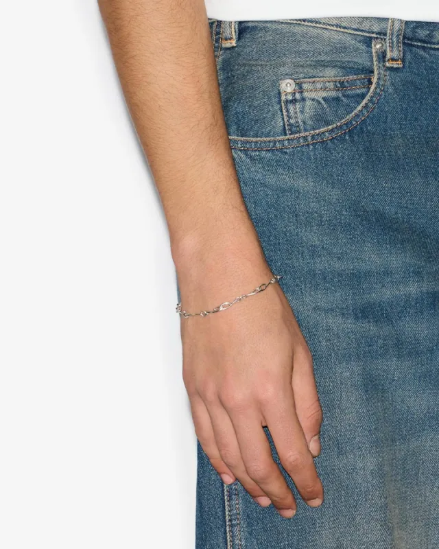 Bracelet Sachi sold by Isabel Marant