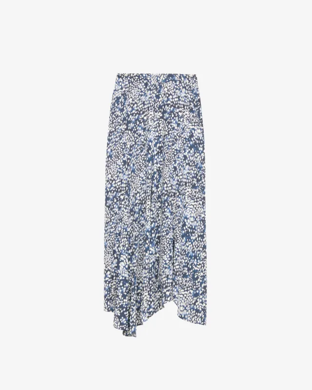Jupe Hortensia sold by Isabel Marant