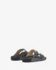 Sandales Lennyo sold by Isabel Marant