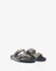 Sandales Lennyo sold by Isabel Marant