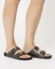 Sandales Lennyo sold by Isabel Marant