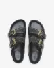 Sandales Lennyo sold by Isabel Marant
