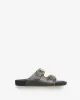 Sandales Lennyo sold by Isabel Marant