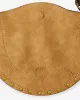 Sac Mini Moon Soft sold by Isabel Marant