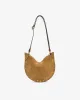 Sac Mini Moon Soft sold by Isabel Marant