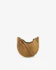 Sac Mini Moon Soft sold by Isabel Marant