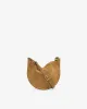 Sac Mini Moon Soft sold by Isabel Marant