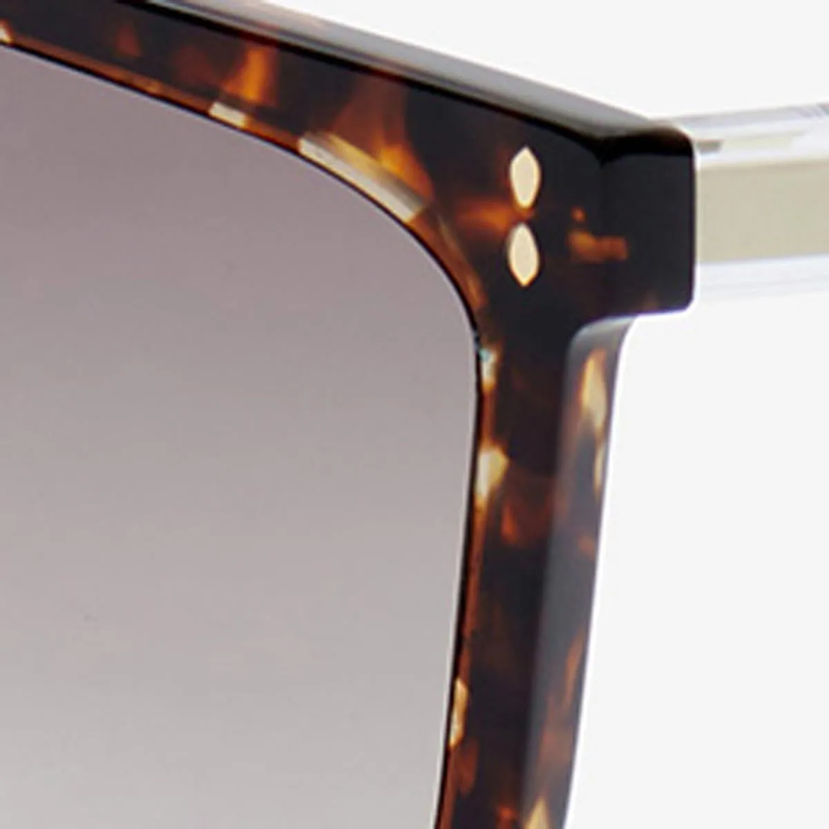 Lunettes De Soleil Bluma sold by Isabel Marant product image thumbnail 3