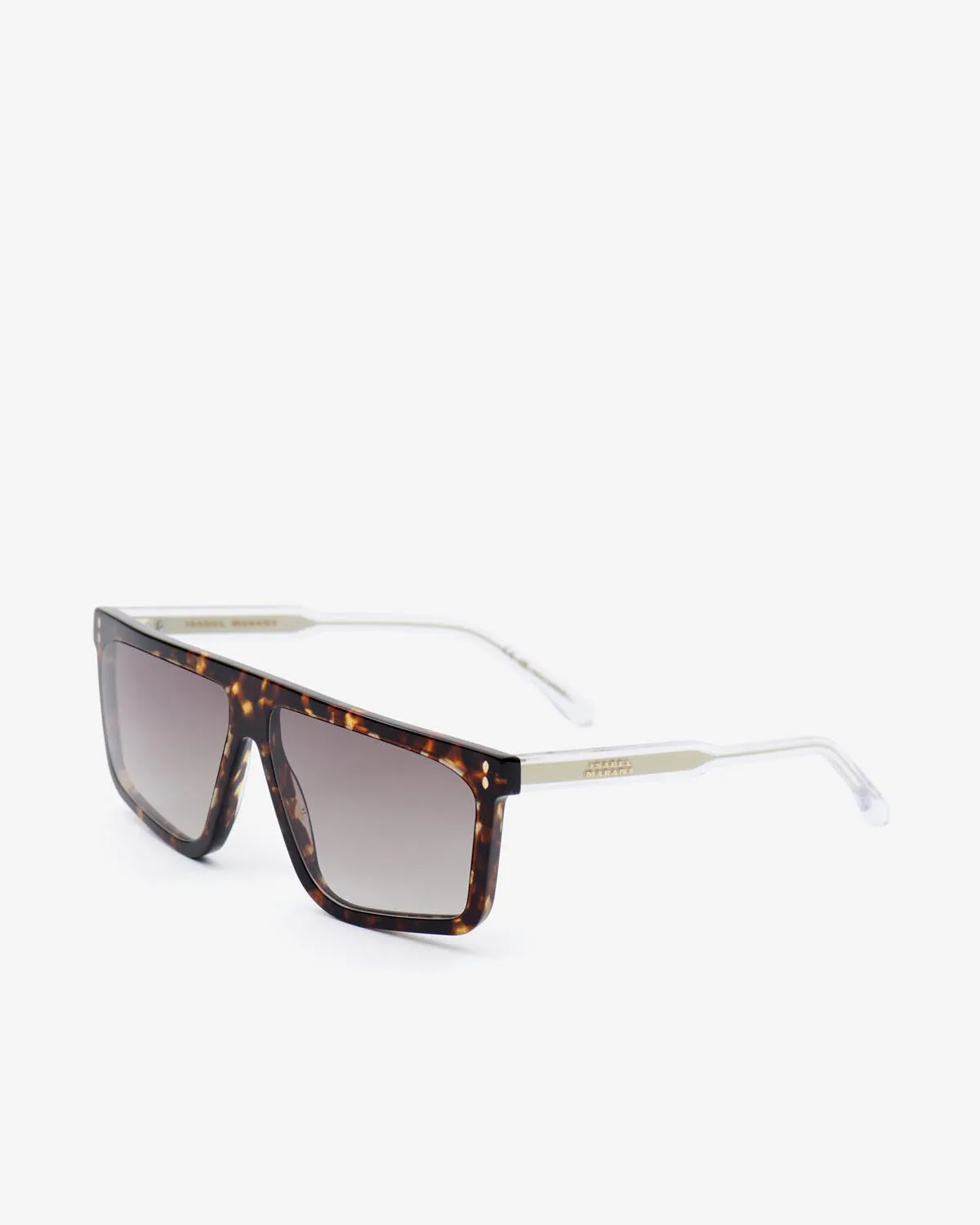 Lunettes De Soleil Bluma sold by Isabel Marant