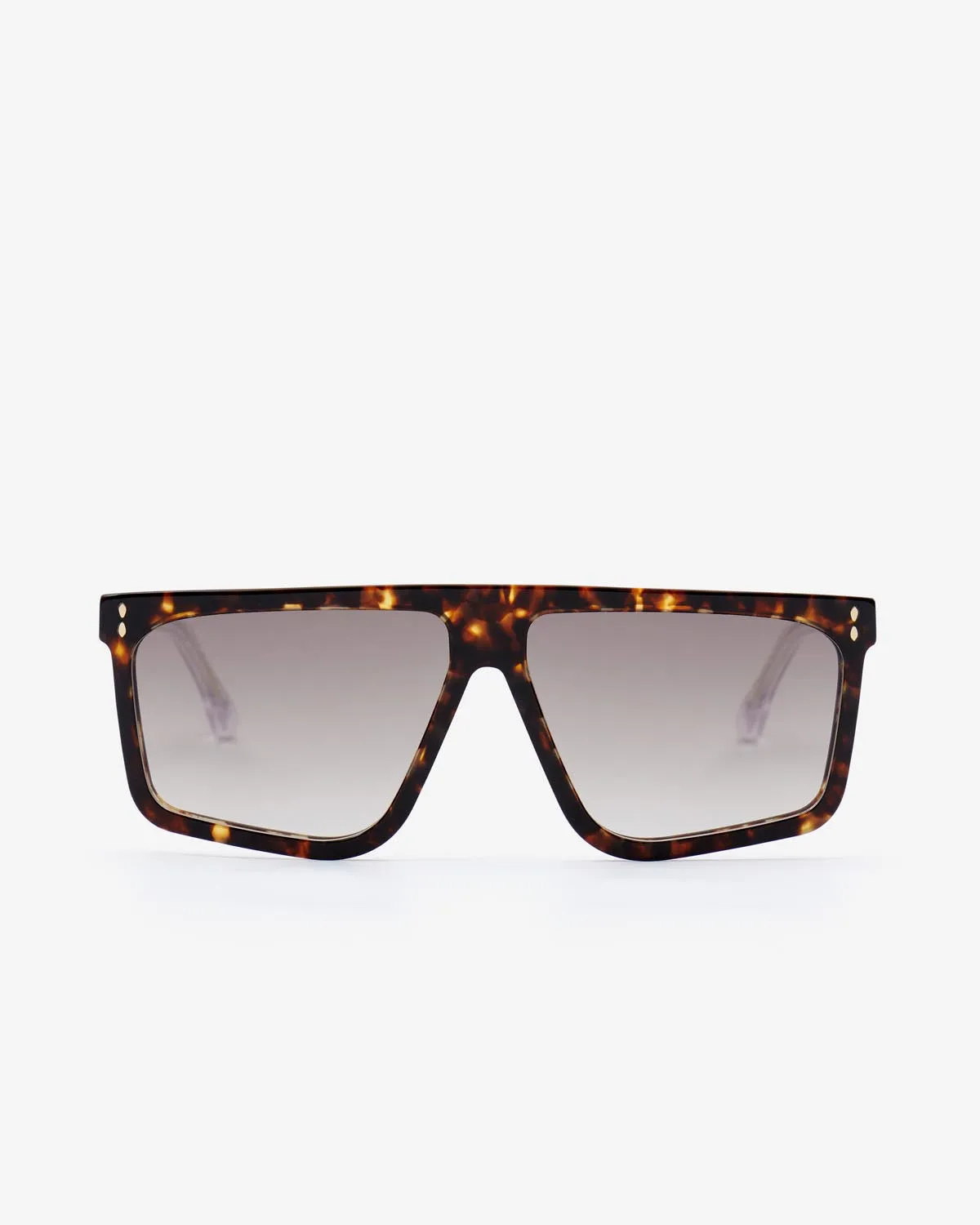 Lunettes De Soleil Bluma sold by Isabel Marant product image thumbnail 2