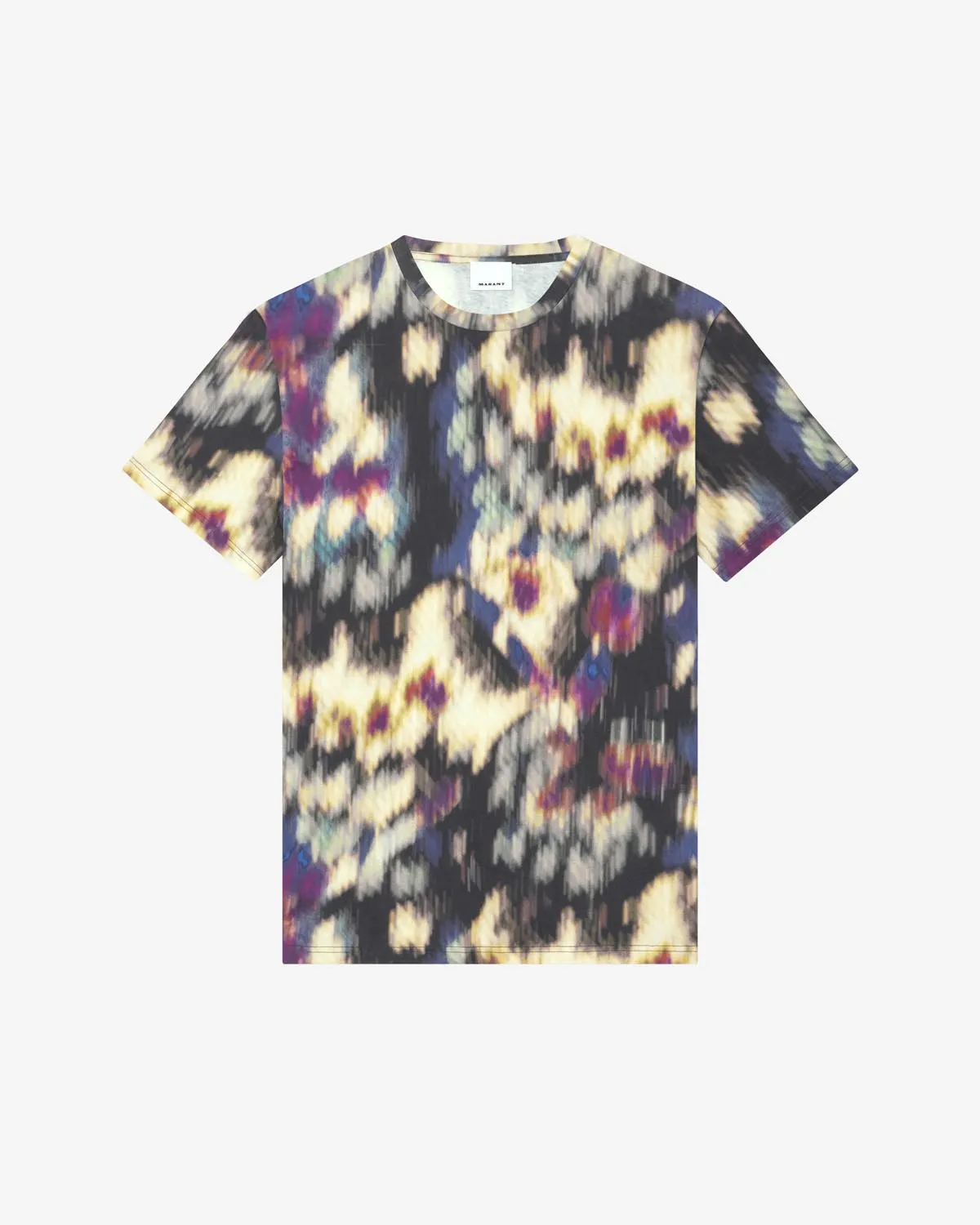 T-Shirt Honore sold by Isabel Marant