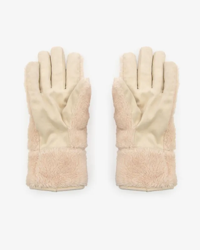 Gants Furka sold by Isabel Marant