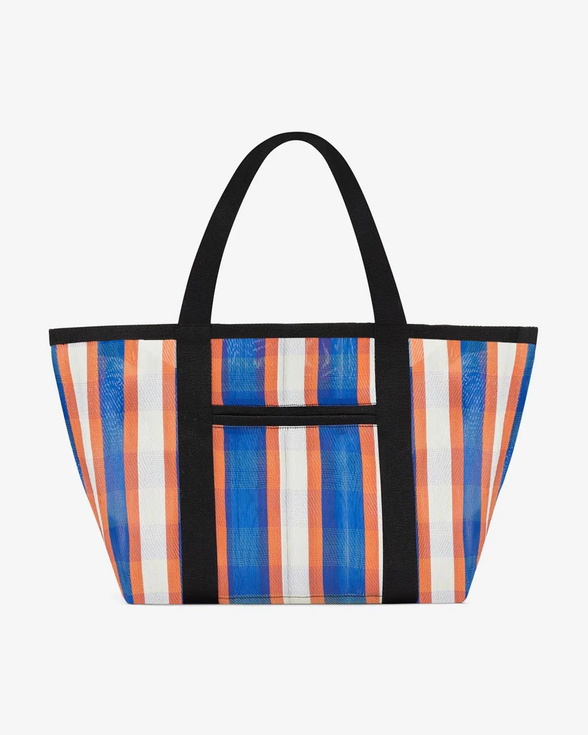 Sac Darwen sold by Isabel Marant product image thumbnail 2