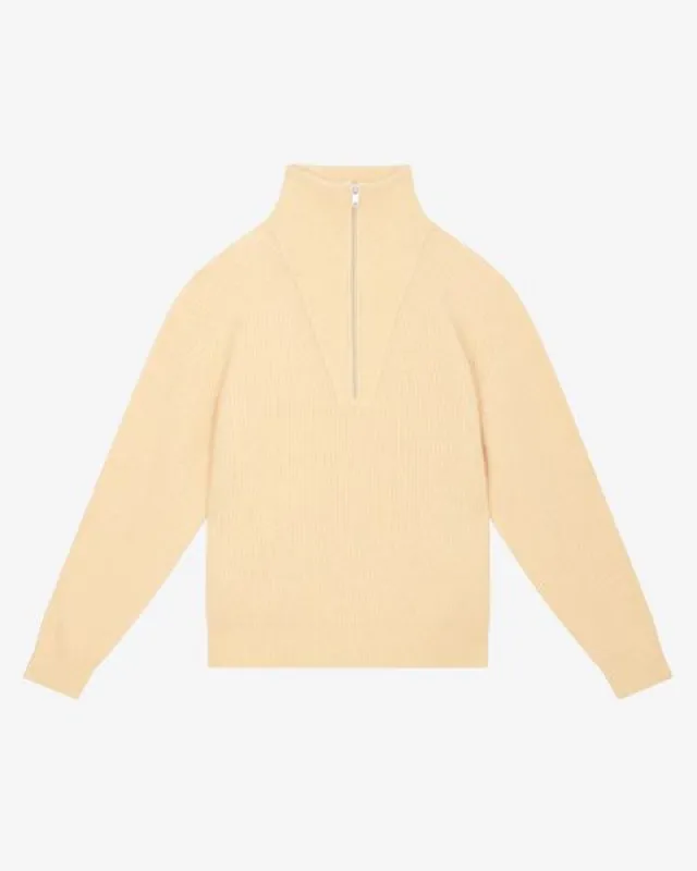 Pull Bryson sold by Isabel Marant