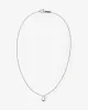 Medaille Perfect Day Man sold by Isabel Marant