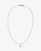 Medaille Perfect Day Man sold by Isabel Marant