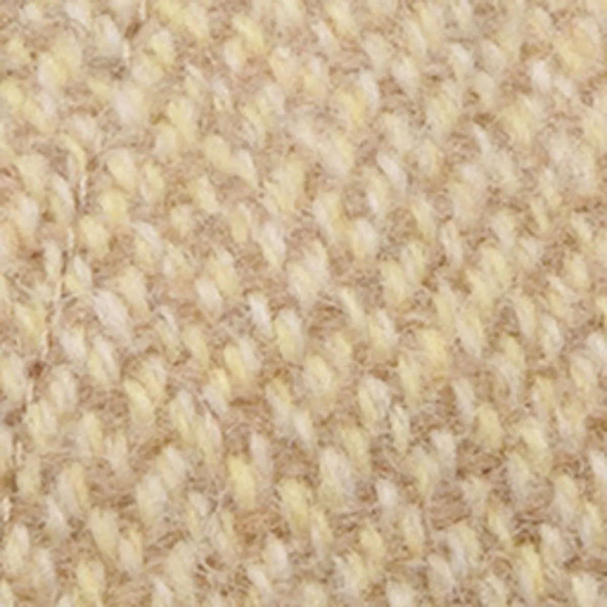 Casquette Tyron sold by Isabel Marant product image thumbnail 5