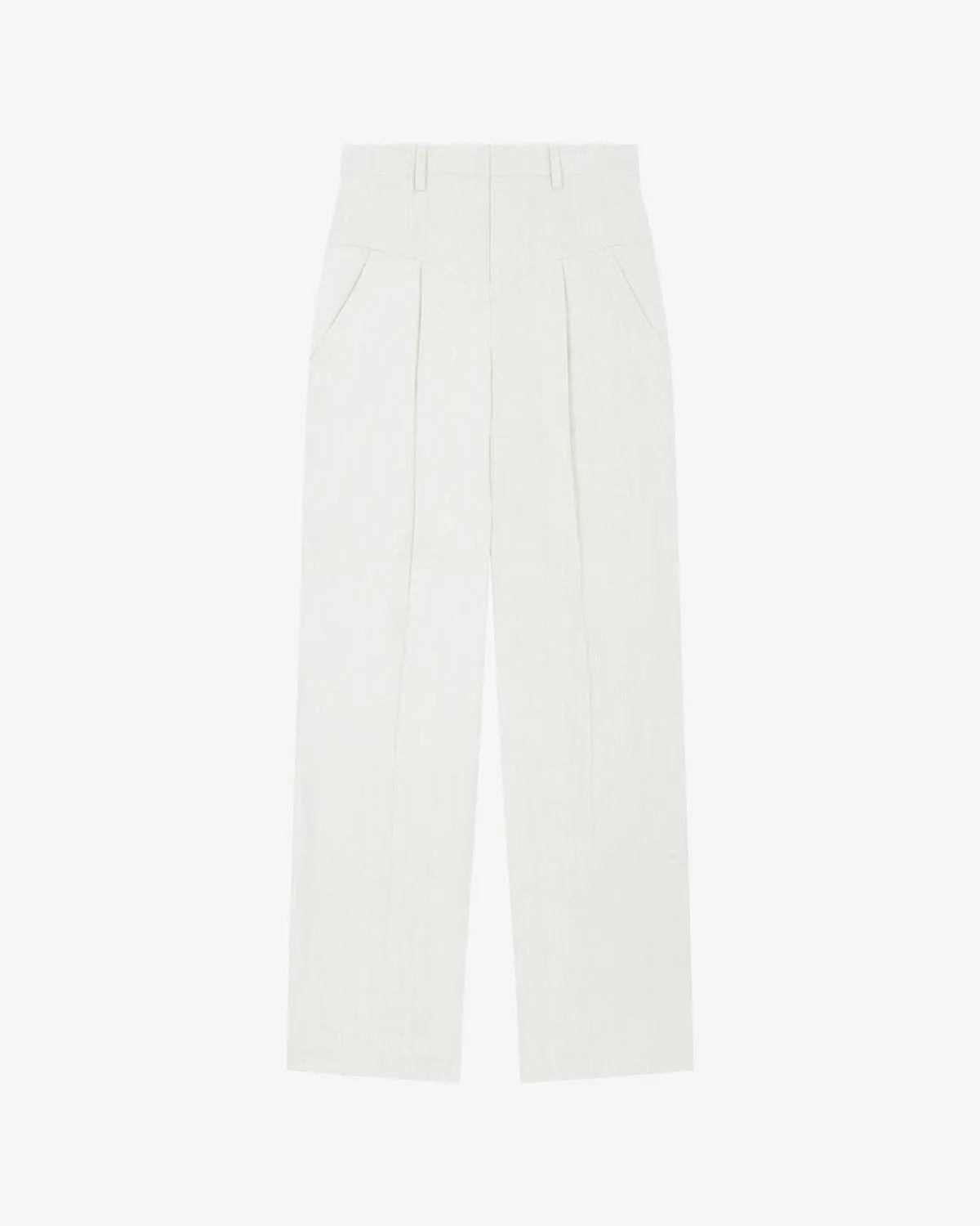 Pantalon Staya sold by Isabel Marant