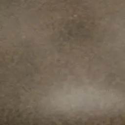 Boots Ghiso sold by Isabel Marant product image thumbnail 5