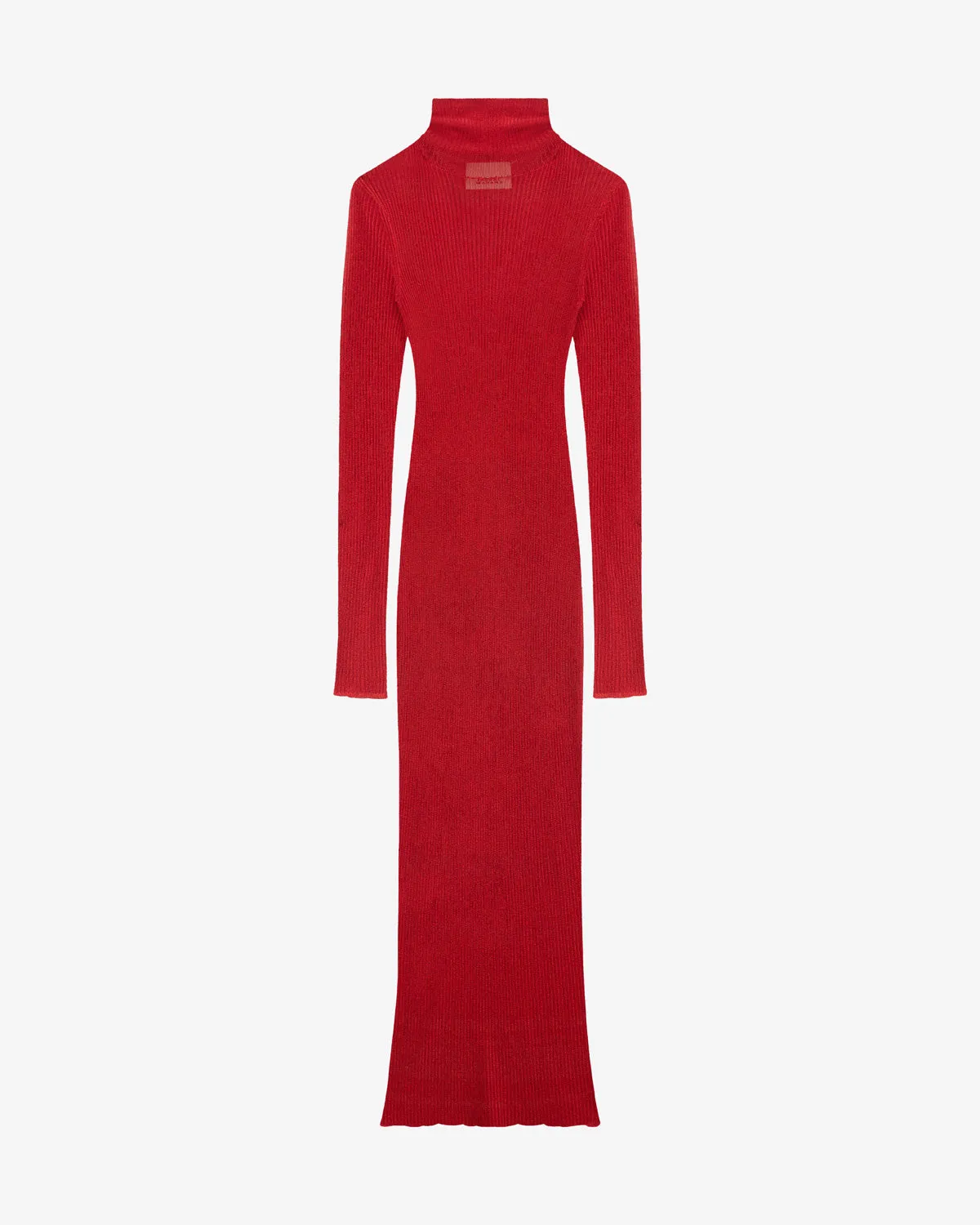 Robe Josita sold by Isabel Marant