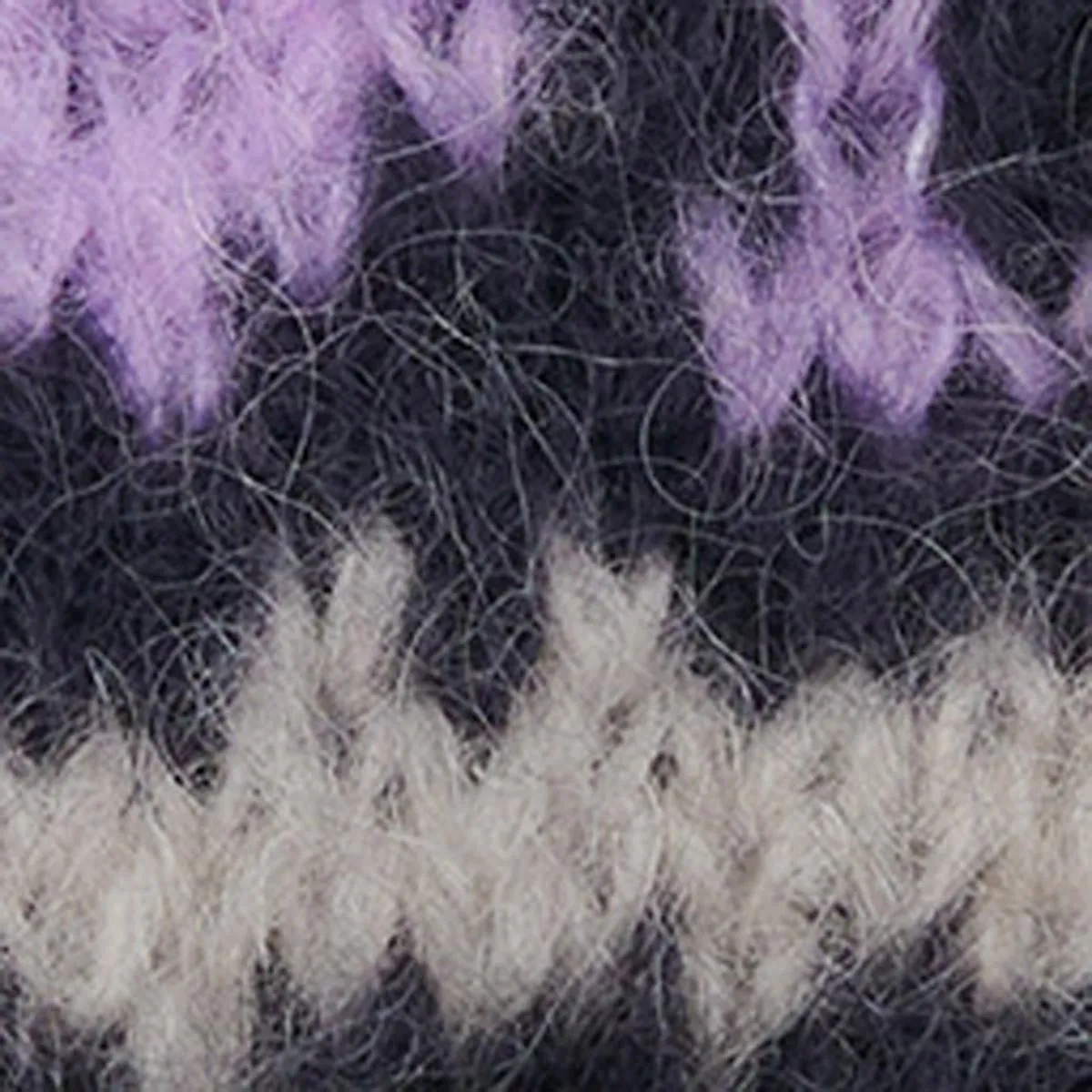 Bonnet Darana sold by Isabel Marant product image thumbnail 3